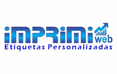 Imprimiweb Gráfica de Adesivos
