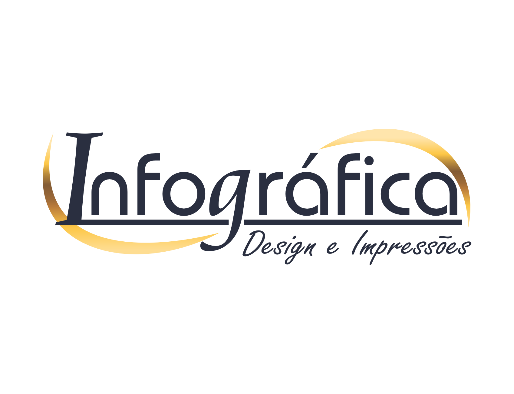 Infográfica Loja Online