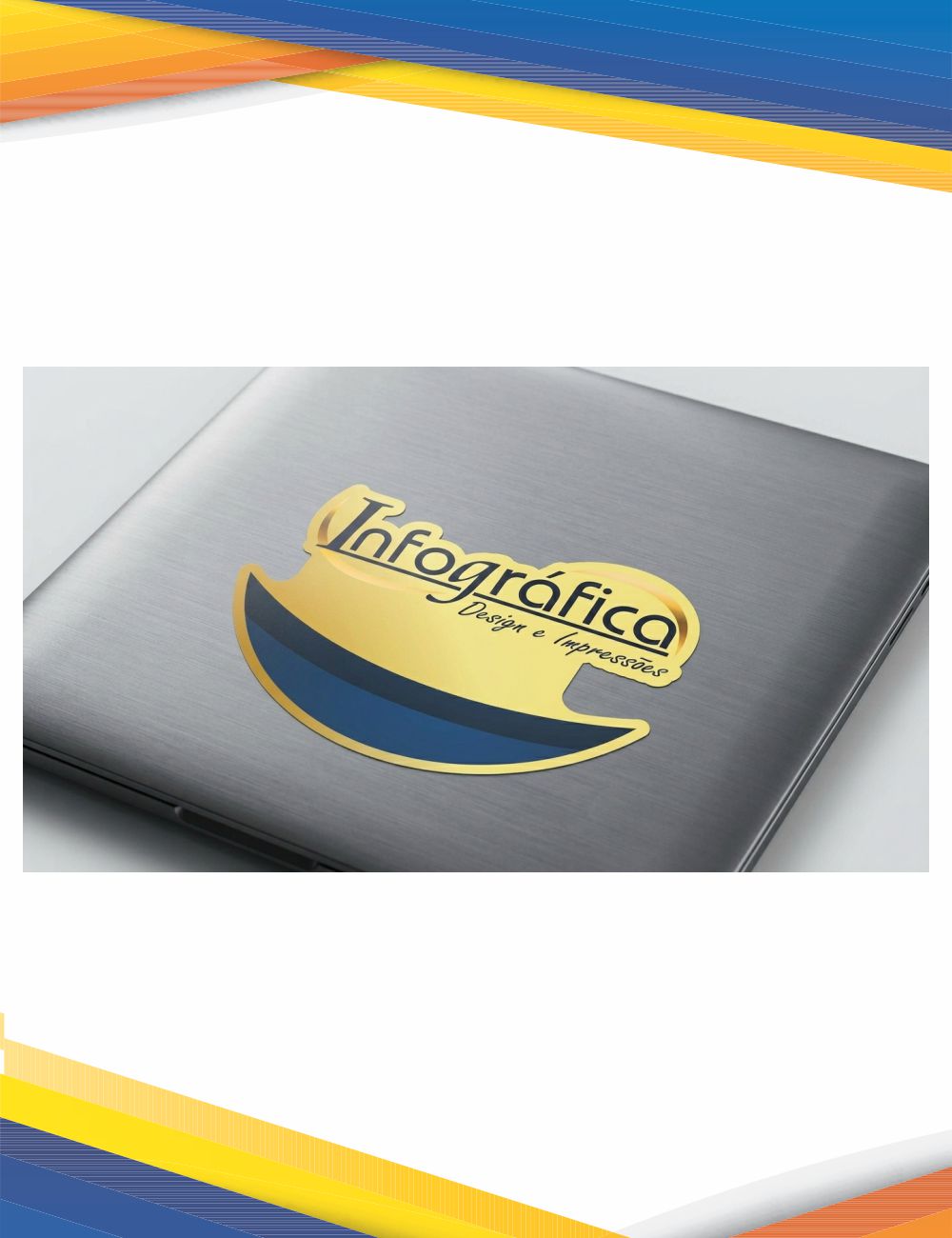 Adesivo Vinil Com Recorte Eletrônico