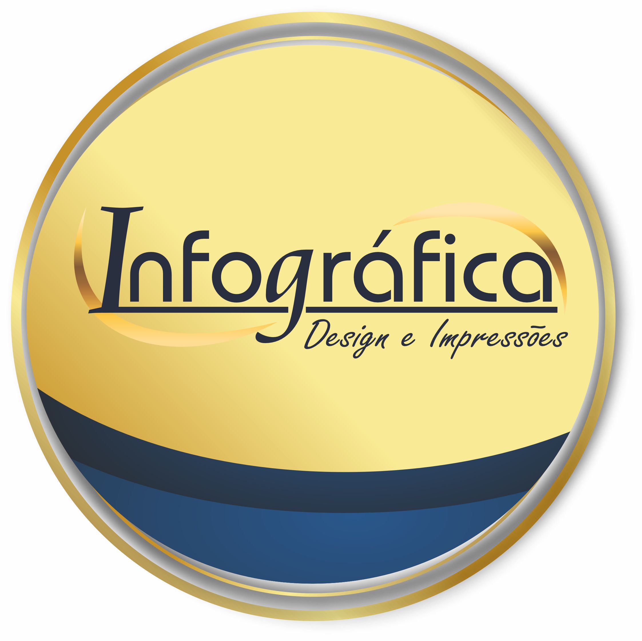 Infográfica Store