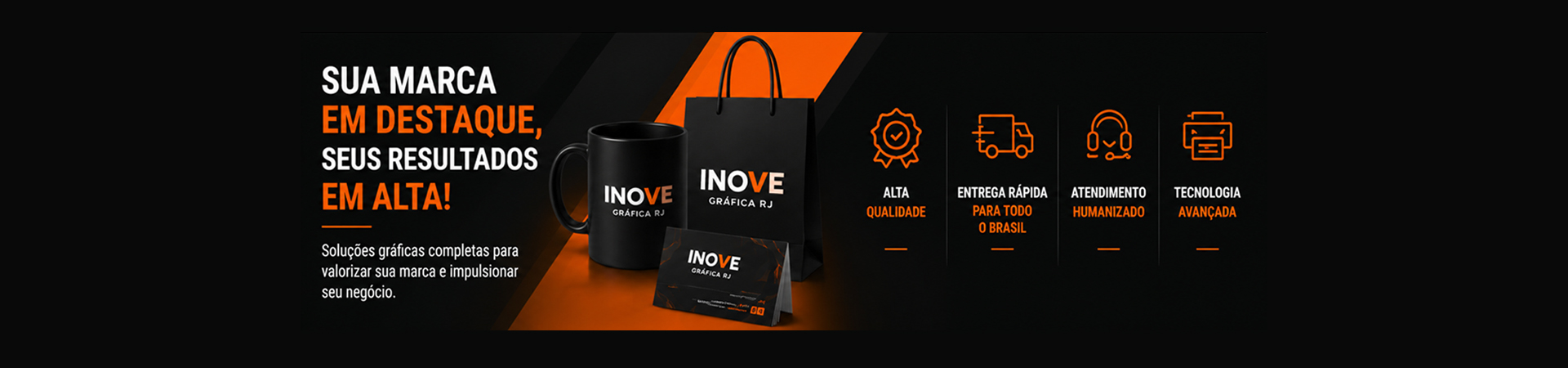 promo