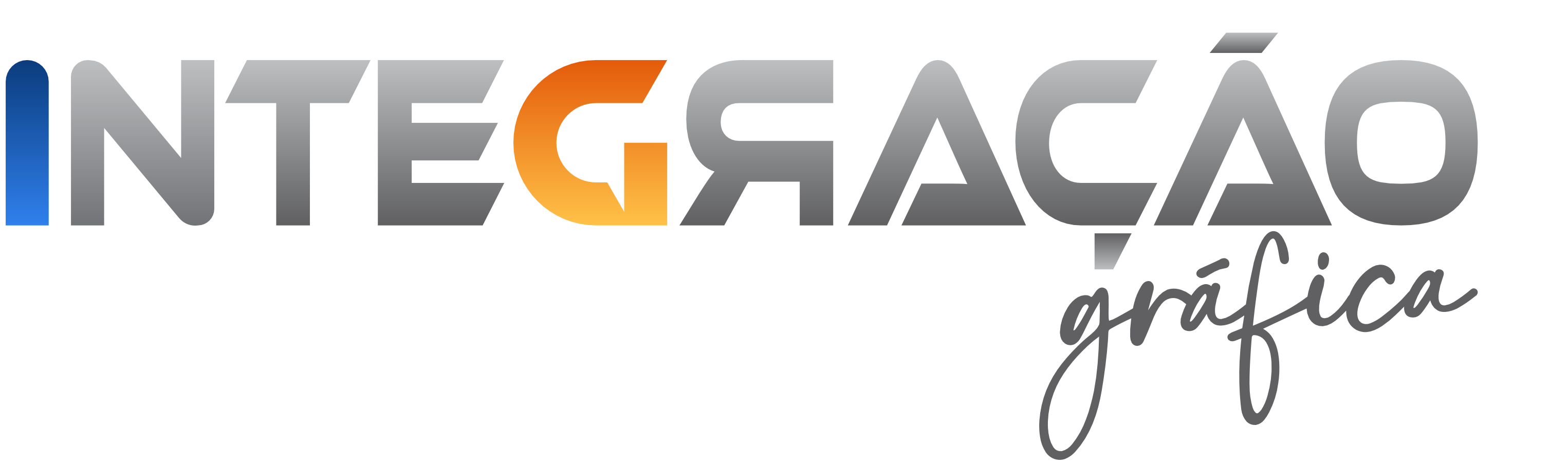 INTEGRAÇÃO GRÁFICA | GRÁFICA E CORTE À LASER