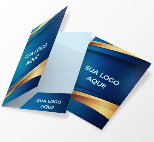 Pasta personalizada UV c/ Bolsa 250g | 4/0 | UV 1/0