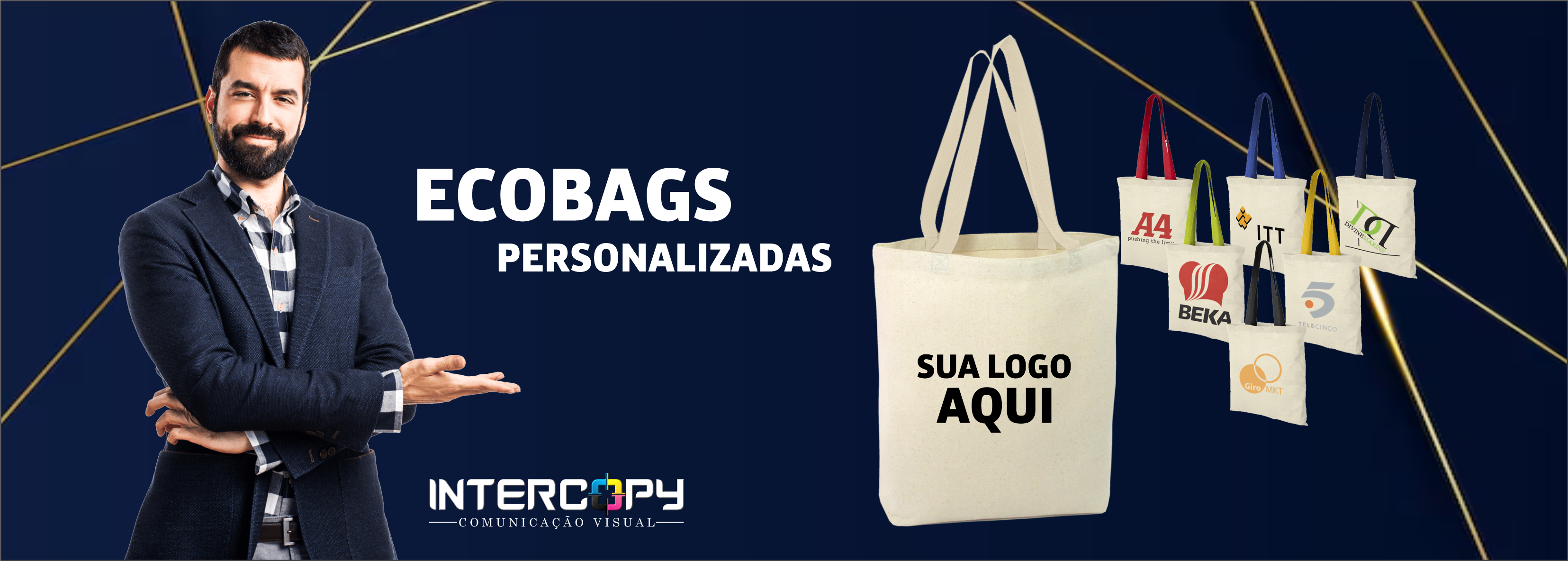 ECOBAG