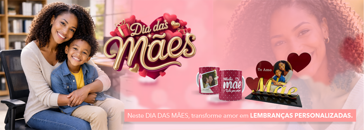 maes