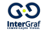 Intergraf Sorocaba