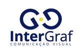 Intergraf Comunicação Visual