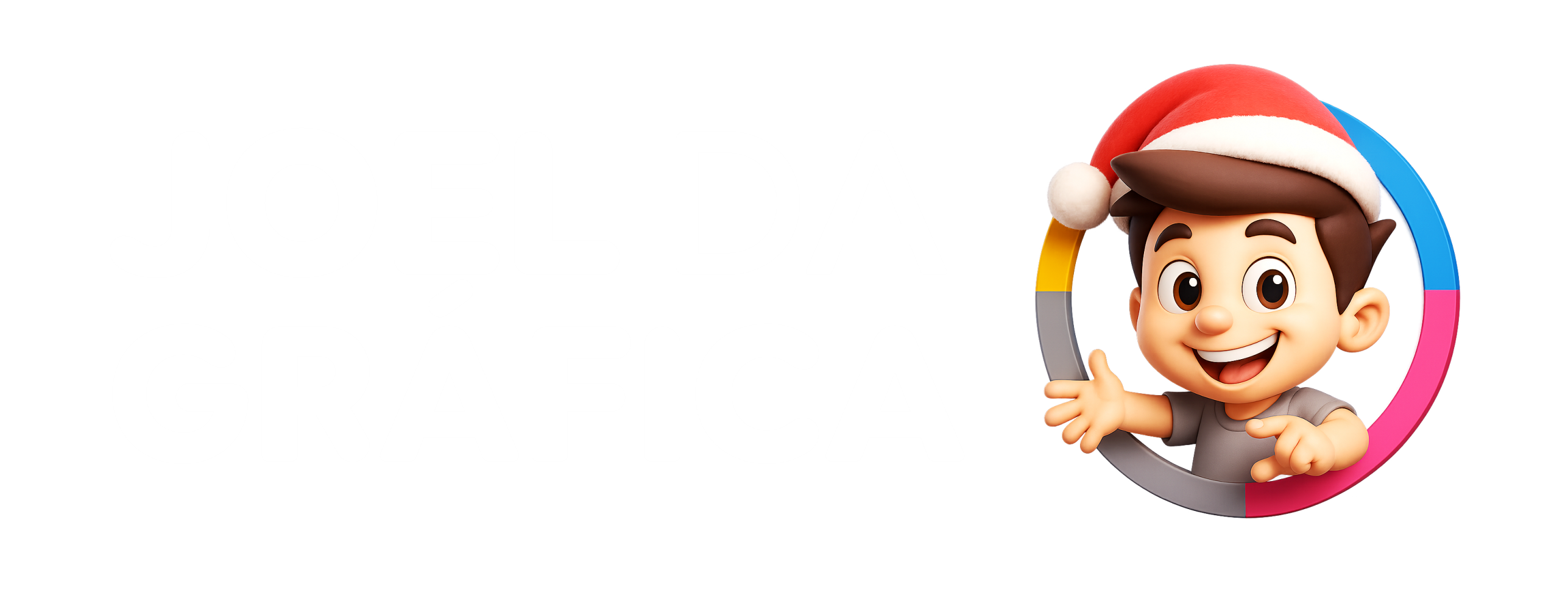 Você pensa, a gente imprime!