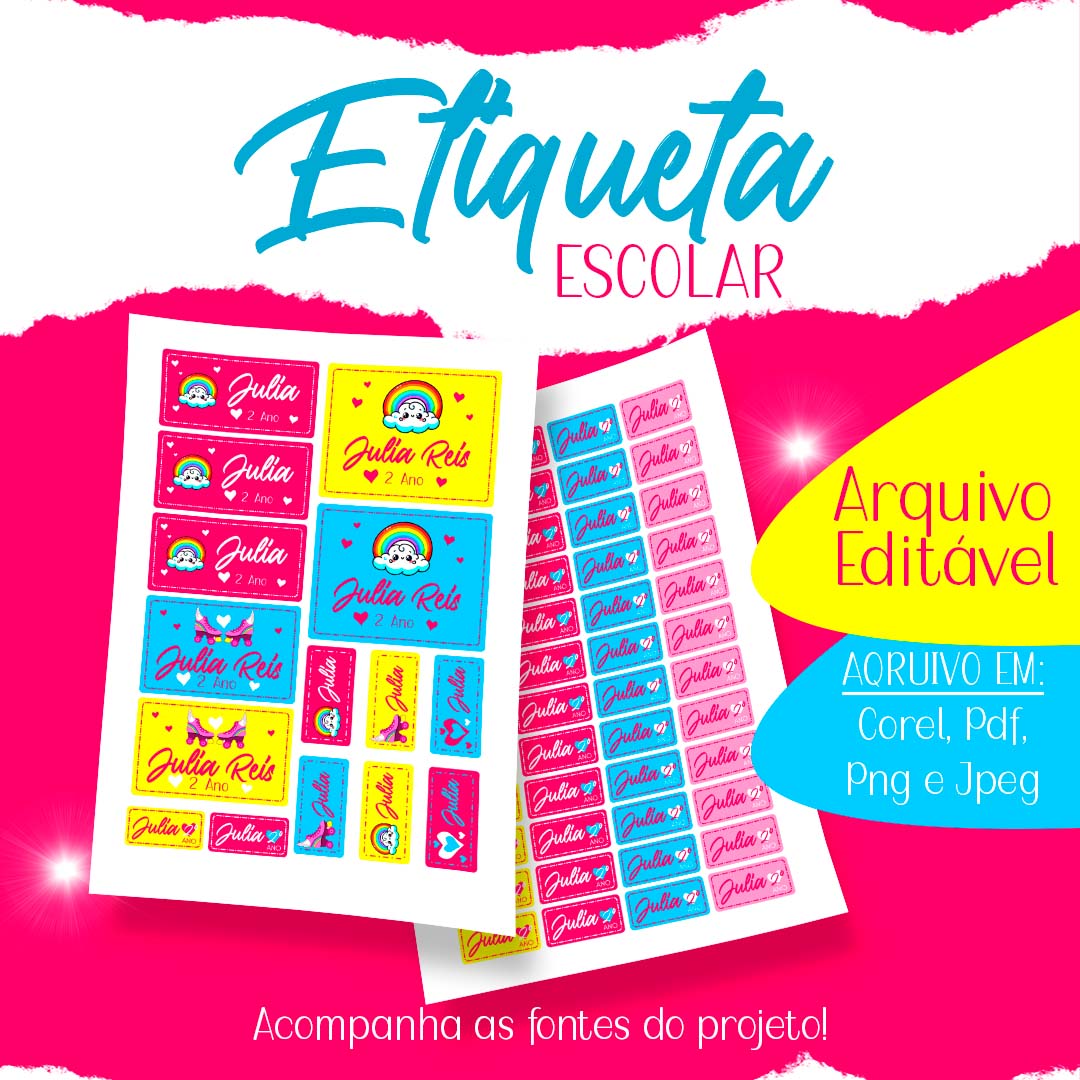 promo 