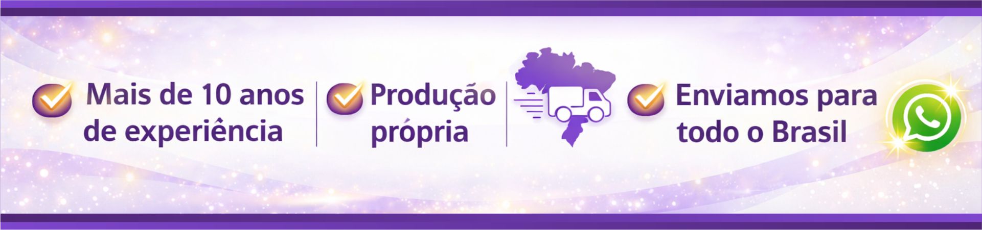 Pontos de confiança