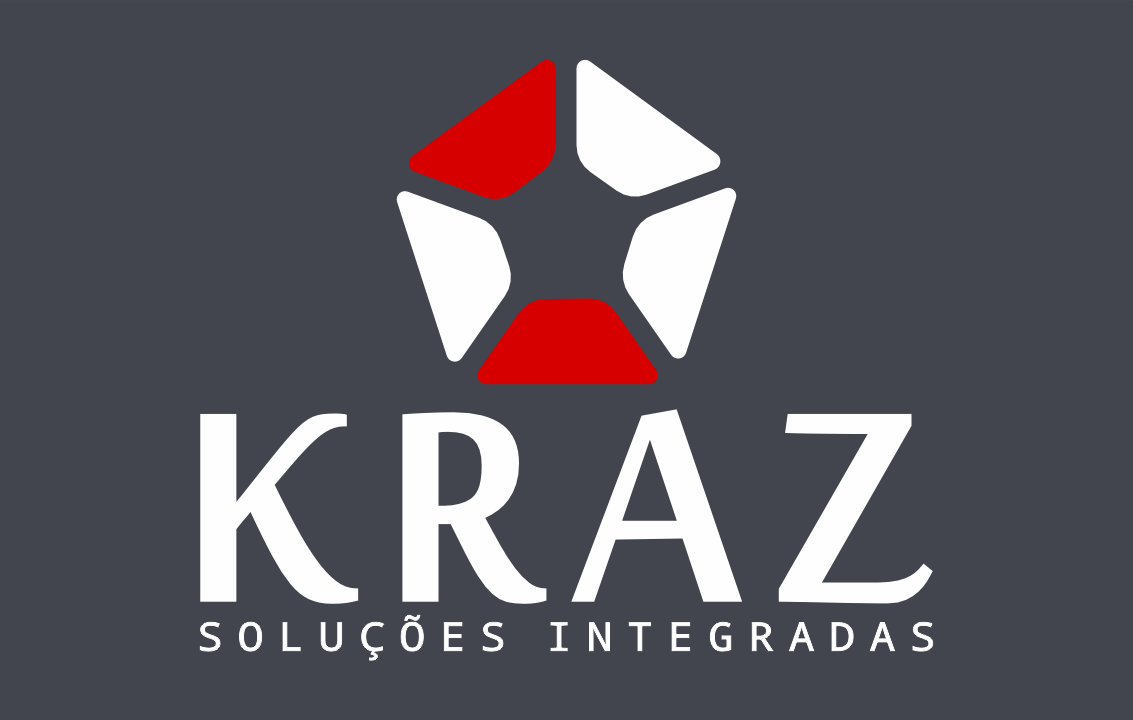 Impressos gráficos e comunicação