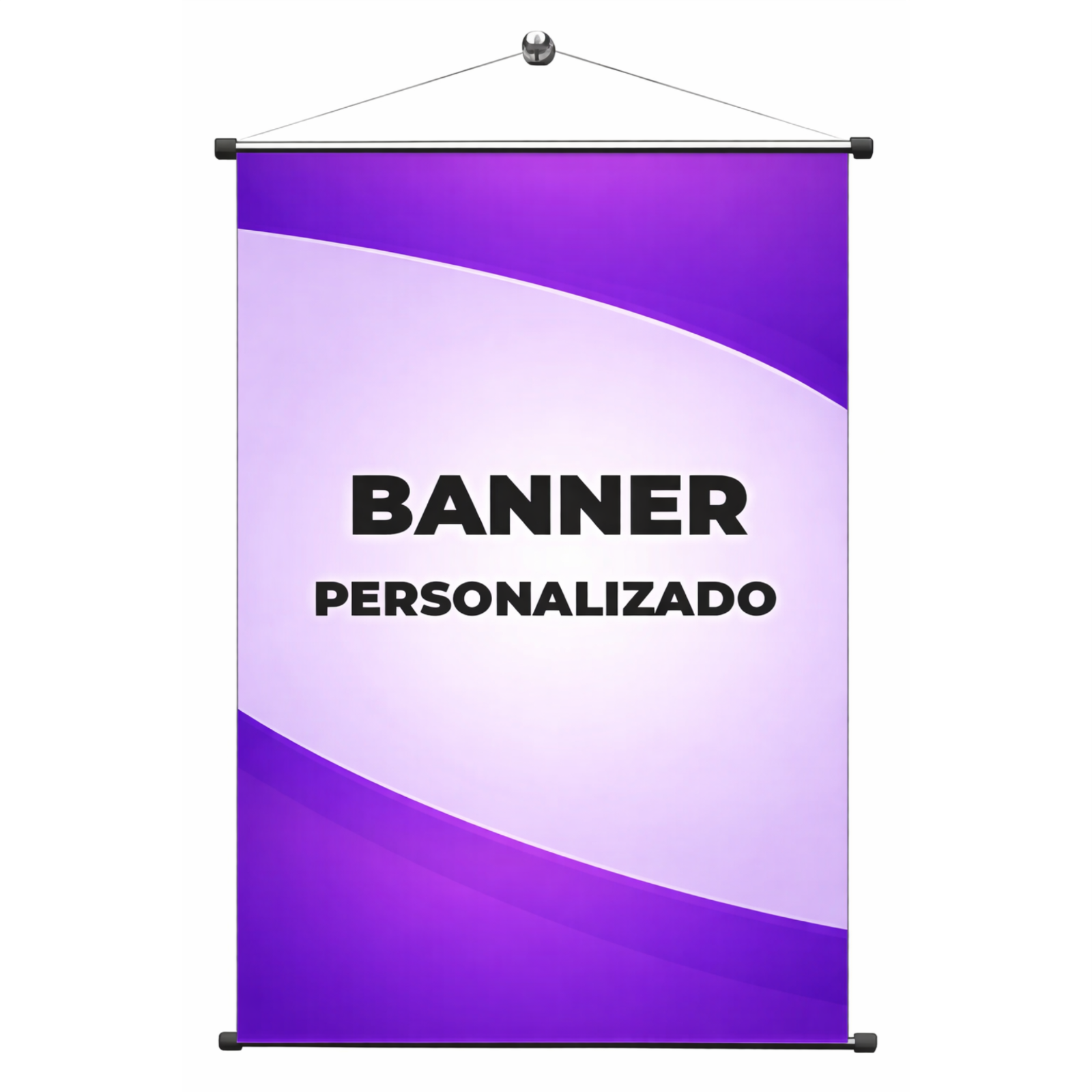 BANNER 60x90