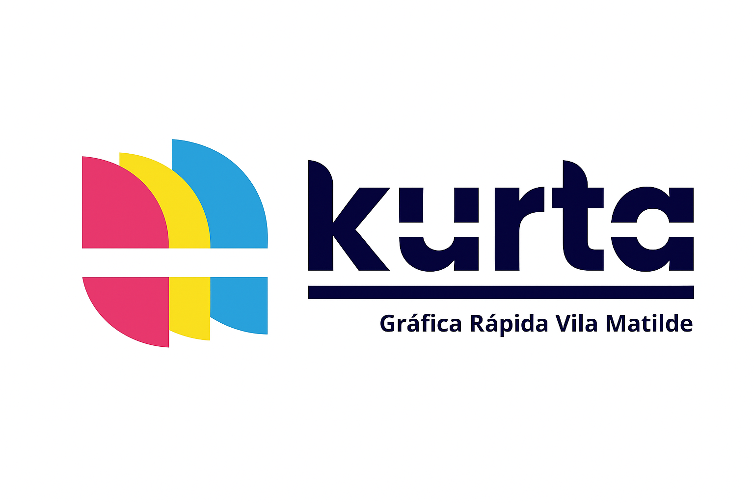 Gráfica Rápida Vila Matilde