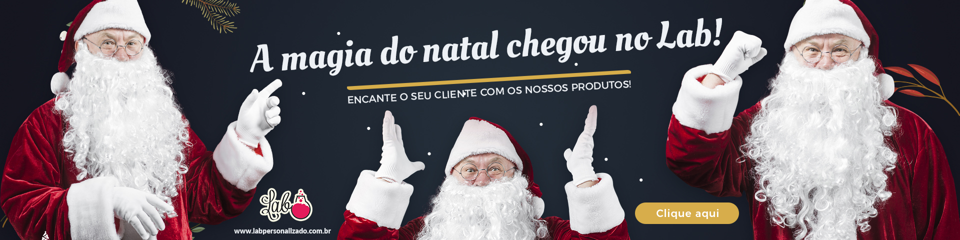 natal
