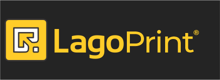 Lagoprint - Sinalização Viária e Comercial
