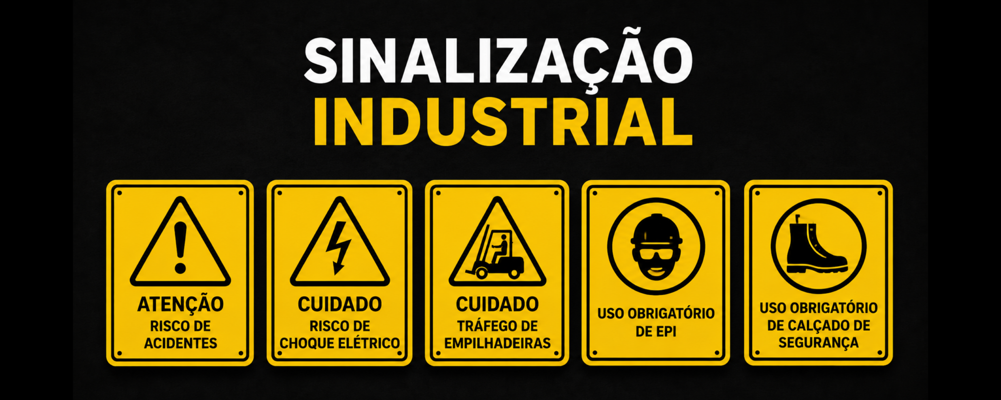 INDUSTRIAL