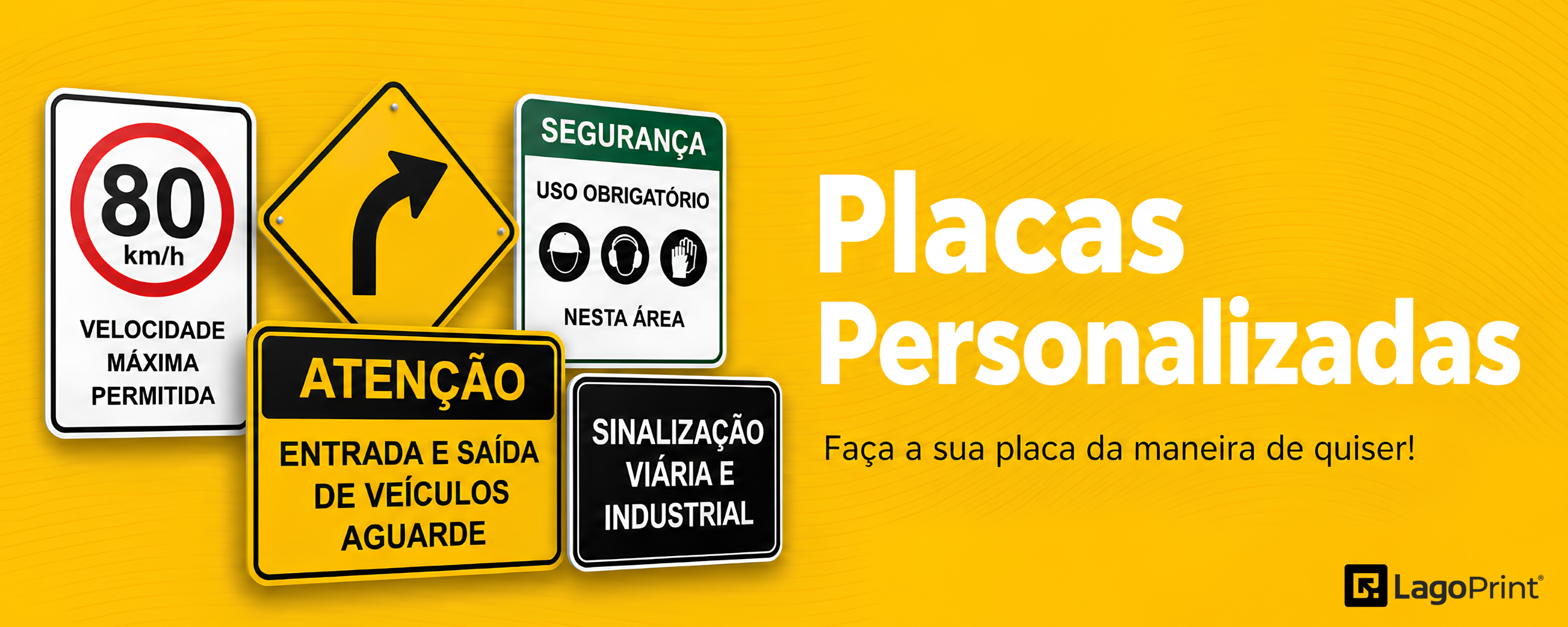 PERSONALIZADOS