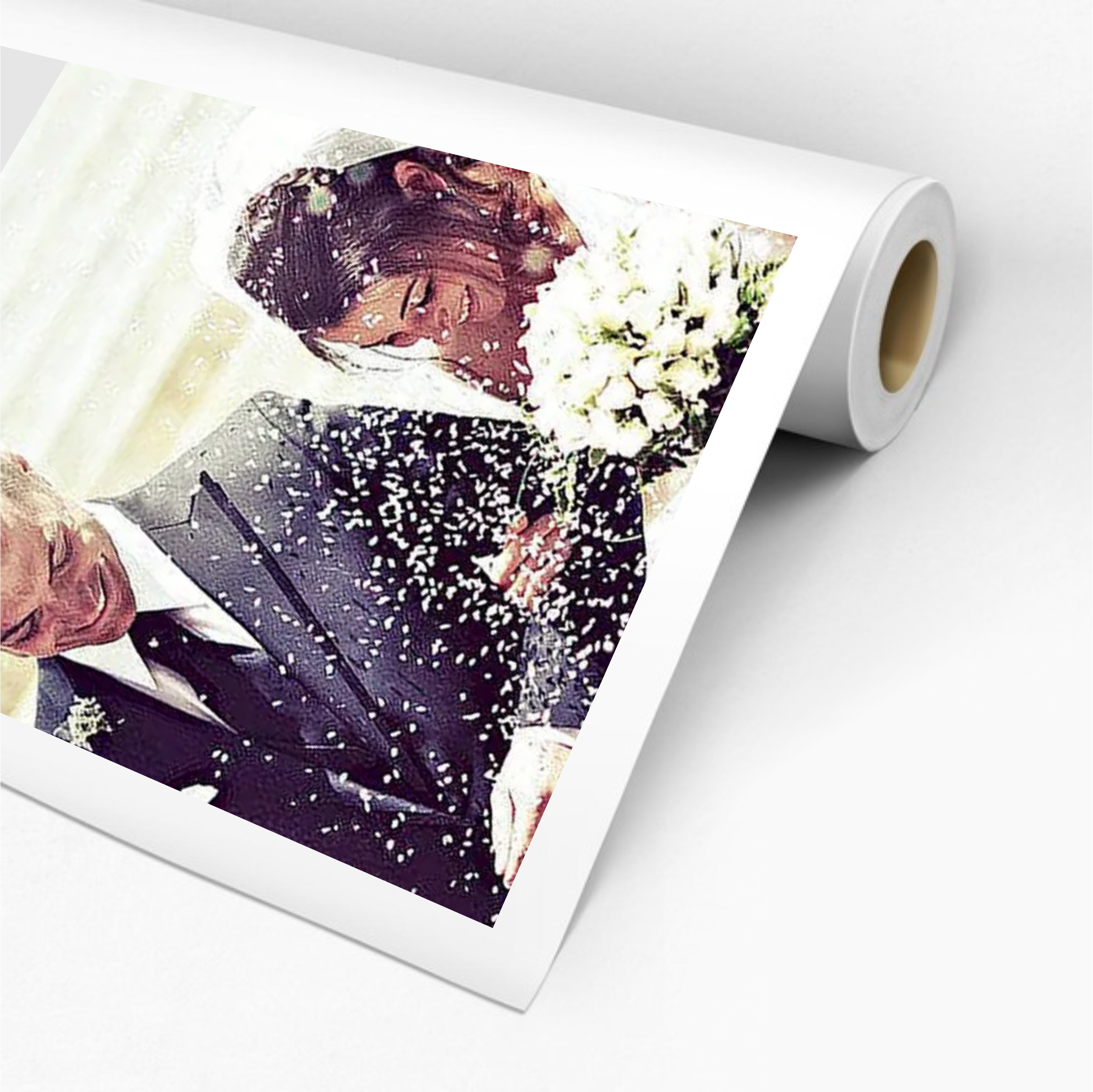 PAPEL FOTOGRAFICO 220G