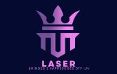 Laser Brindes | Impressão DTF UV e Brindes Personalizados Sob Medida