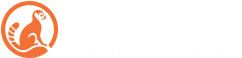 GRAFICA E COMUNICAÇÃO VISUAL