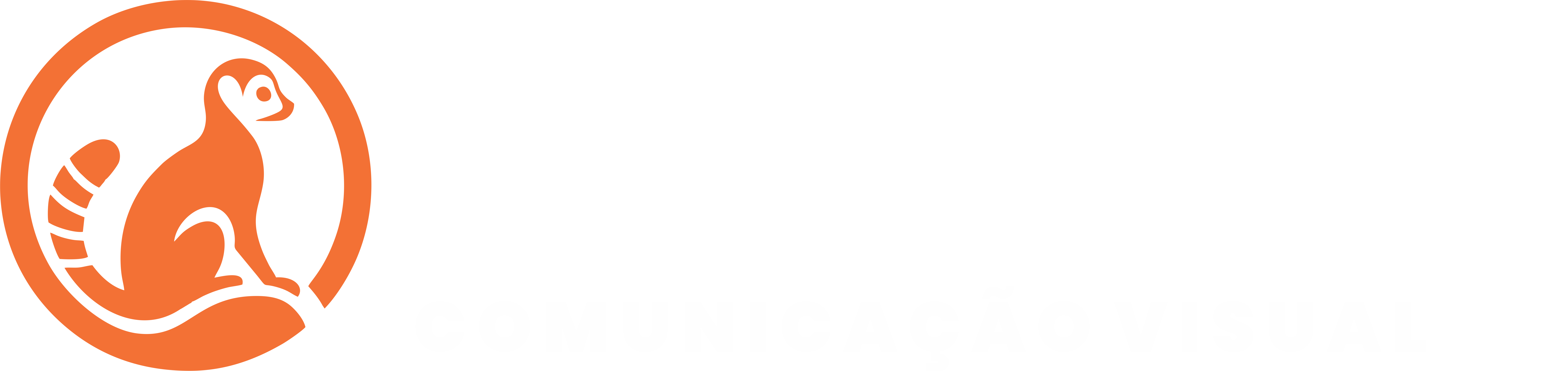 GRAFICA E COMUNICAÇÃO VISUAL