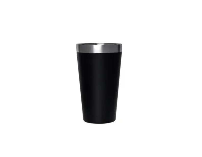 Copo Térmico 473ml sem abridor