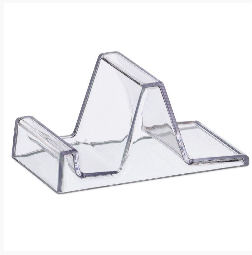 Suporte para Celular