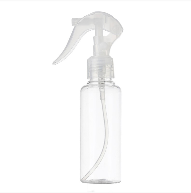 Borrifador Plástico 100ml