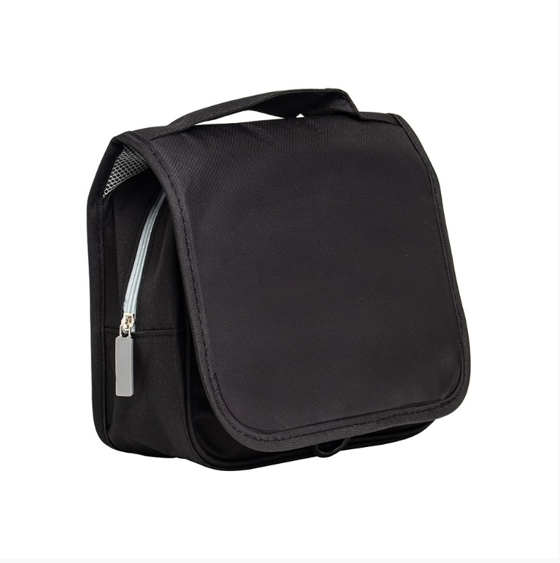 Nécessaire Organizadora com Gancho