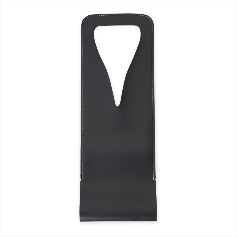 Estojo Porta Vinho Bidim