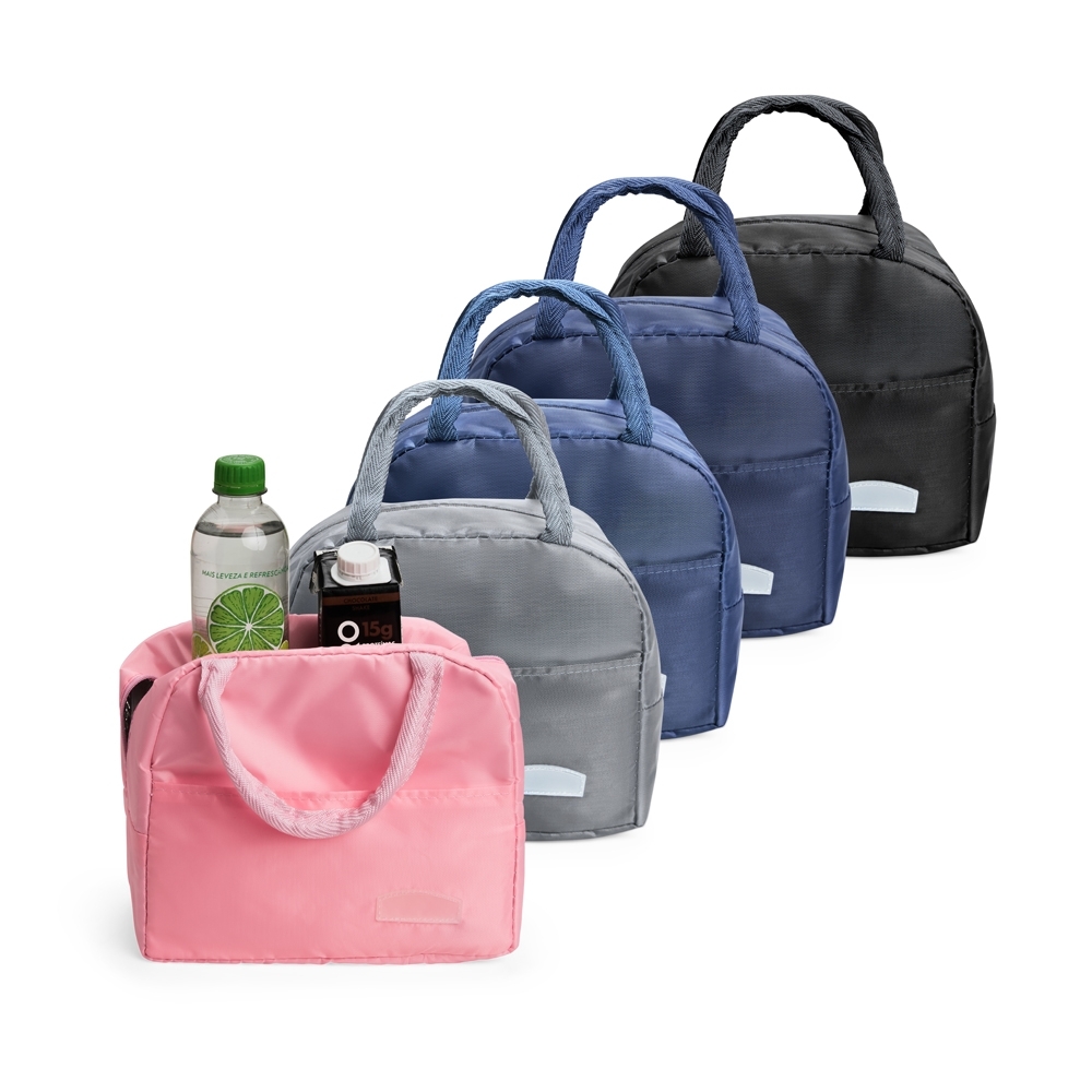 Bolsa Térmica 5L