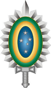 Ex&eacute;rcito Brasileiro cliente da gr&aacute;fica r&aacute;pida Live Printer Niter&oacute;i