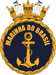 Marinha do Brasil cliente da gr&aacute;fica Live Printer Niter&oacute;i impress&atilde;o profissional