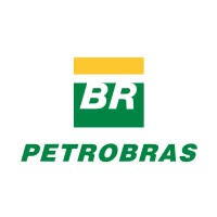 Petrobras cliente da gr&aacute;fica Live Printer servi&ccedil;os gr&aacute;ficos Niter&oacute;i