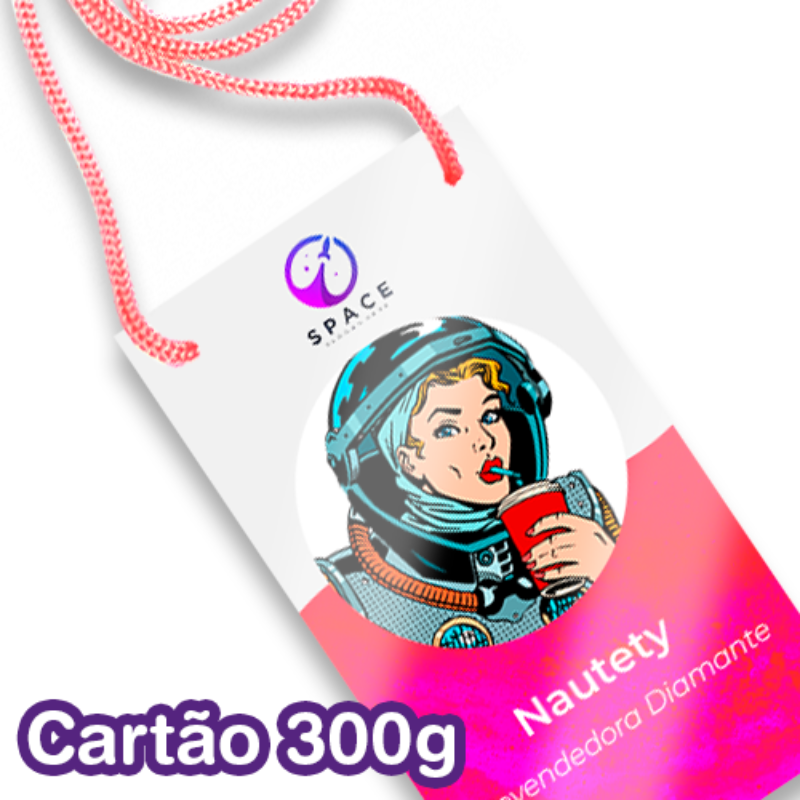 Credencial em Papel com Cordão |  300g | 10x15cm | UV 1/0
