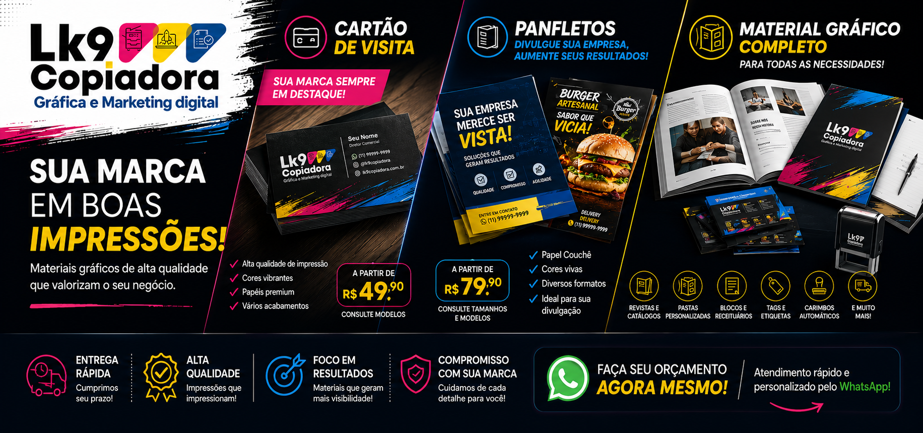 Grafica