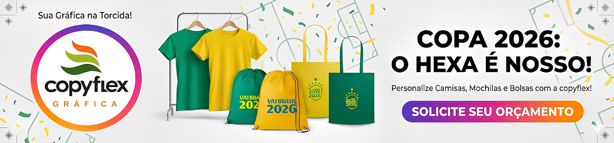 Copa 2026