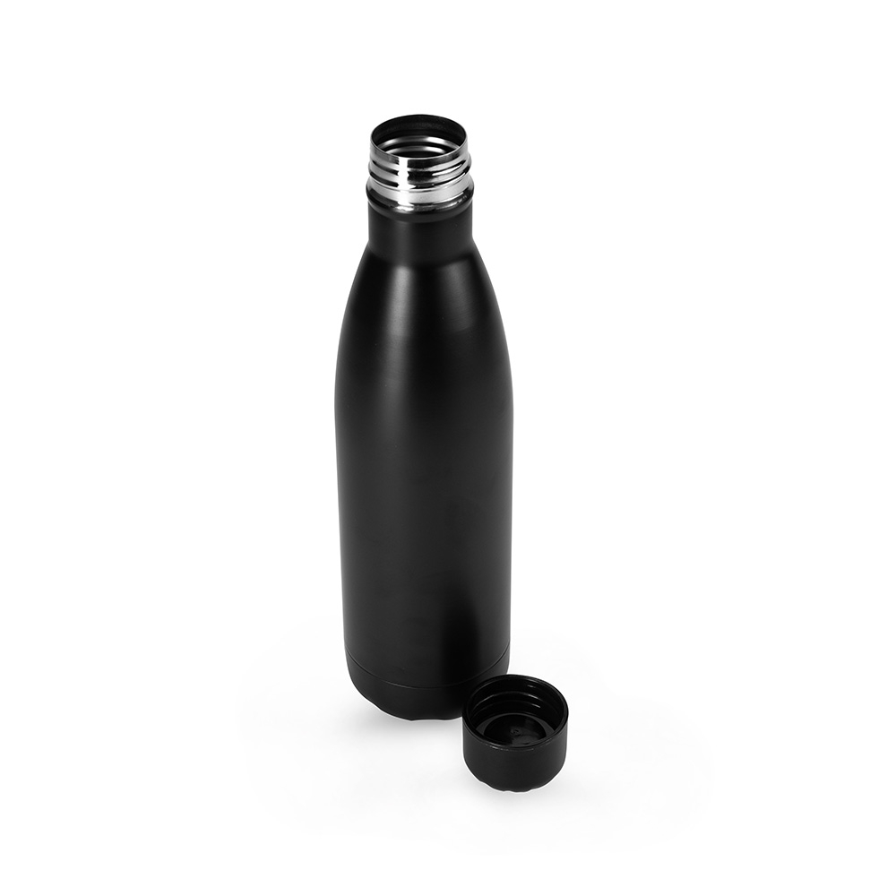 Garrafa Inox 750ml