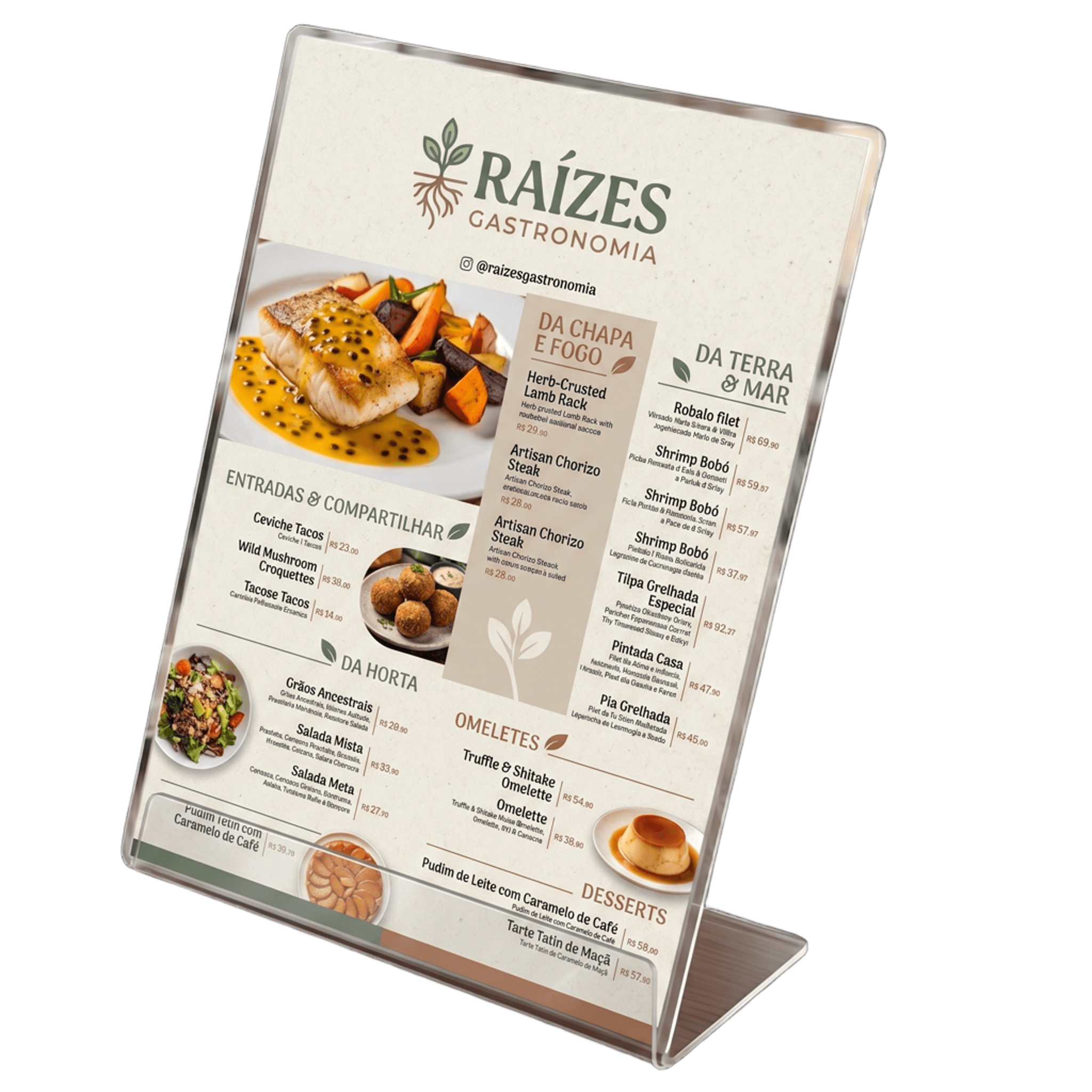 PLASTIFICAÇÃO TAMANHO A3