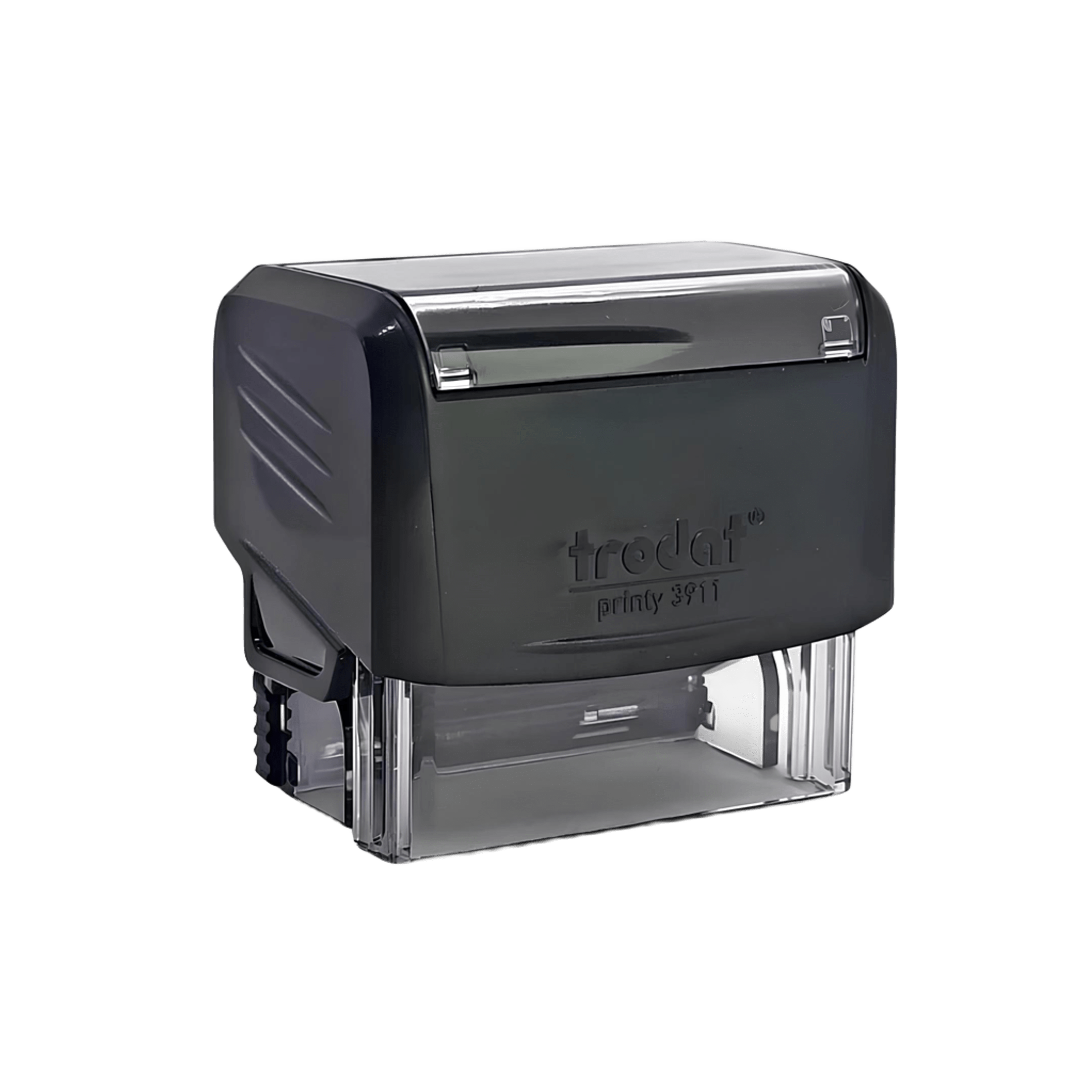 Carimbo automático personalizado 3927