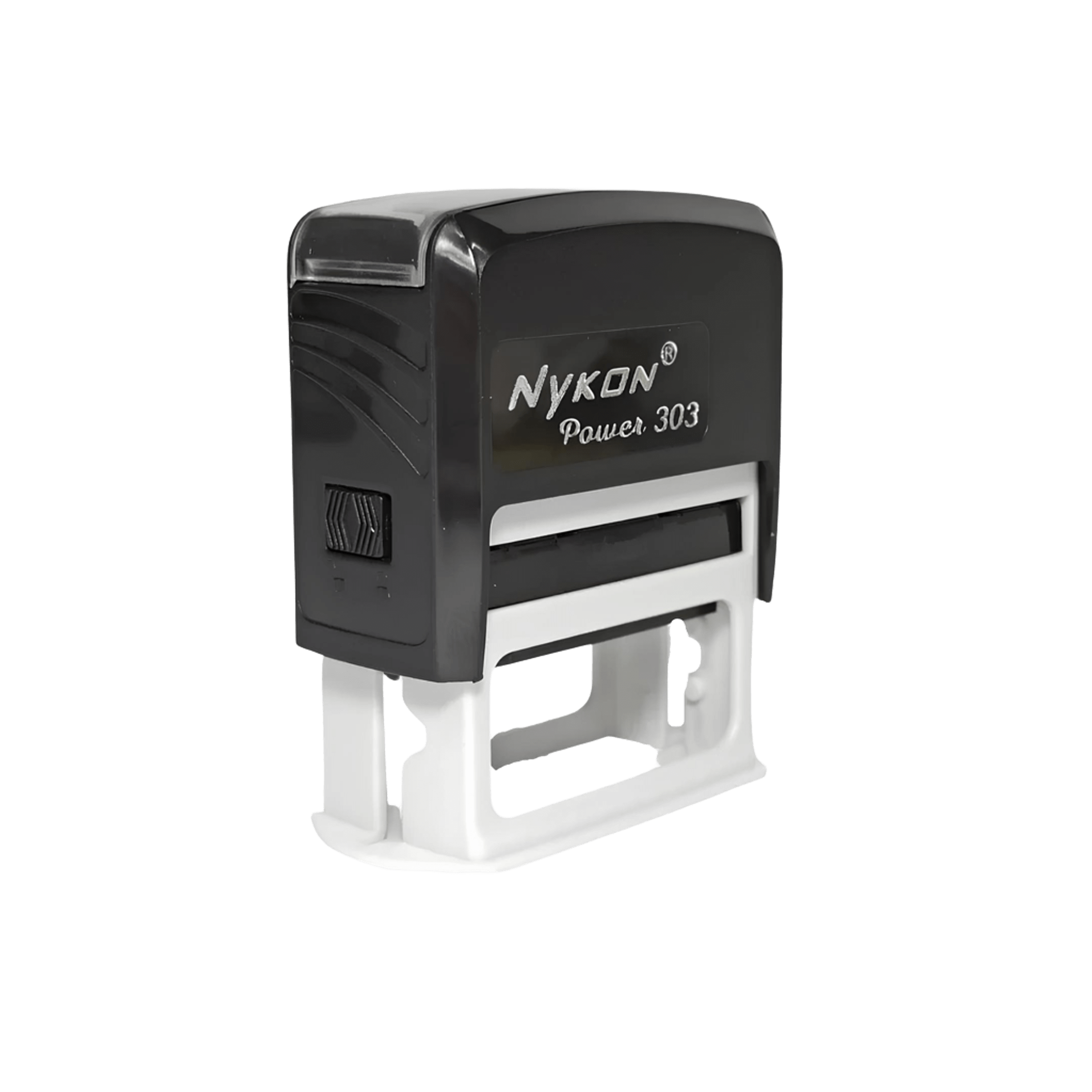 Carimbo automático personalizado 3913