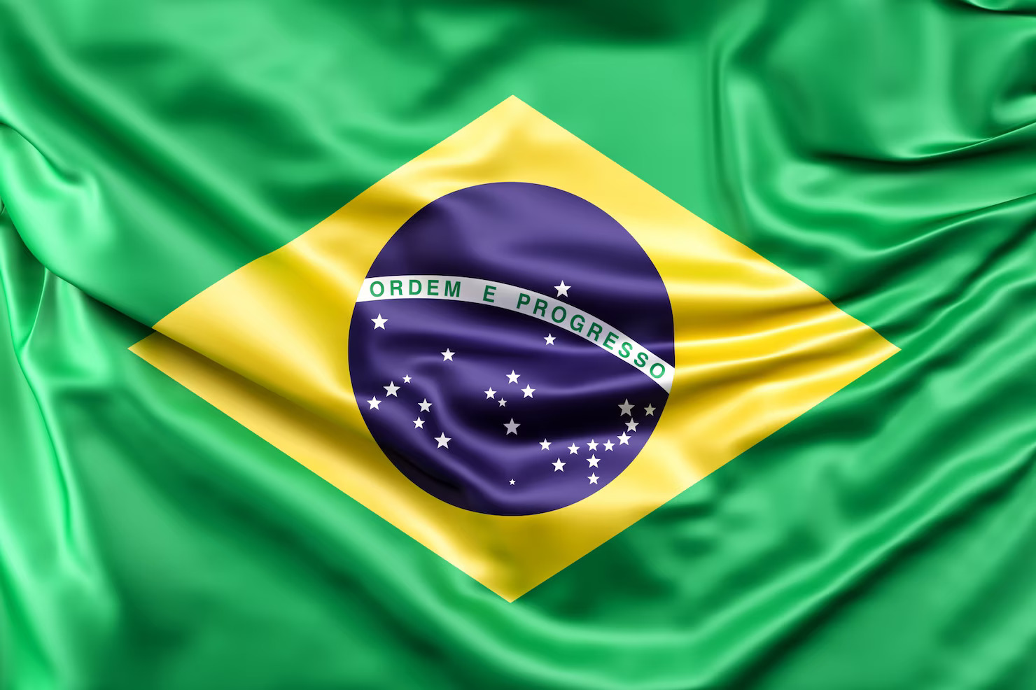 BANDEIRA PERSONALIZADA - FRENTE