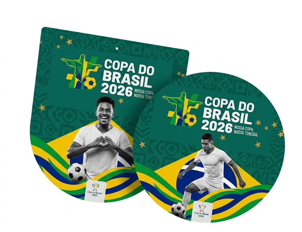 Móbiles Personalizados