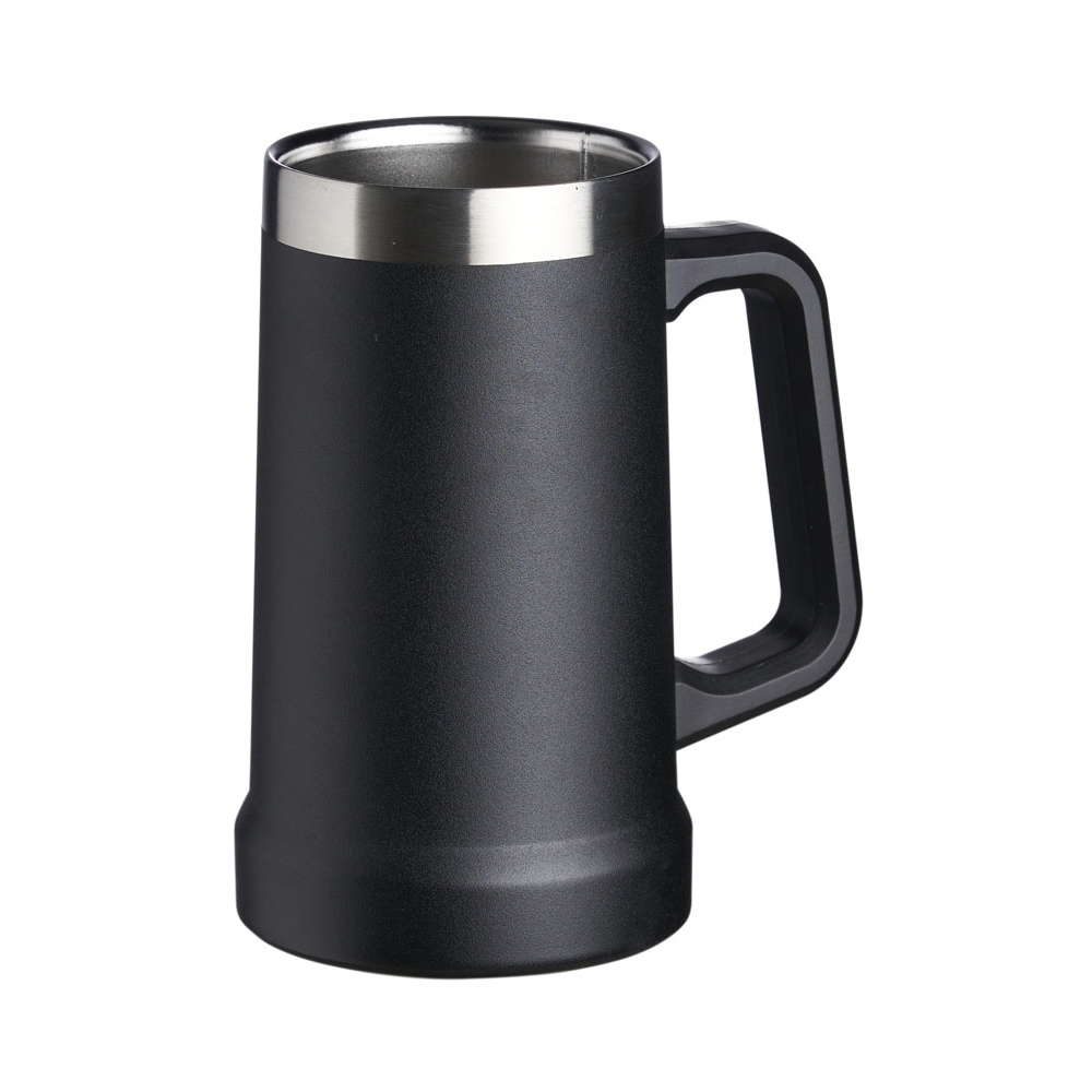 04070 Caneca Térmica 700ml