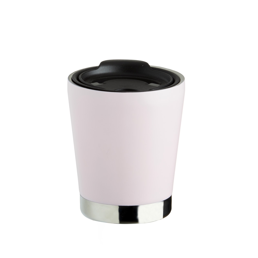 18722  Copo Inox  300ml