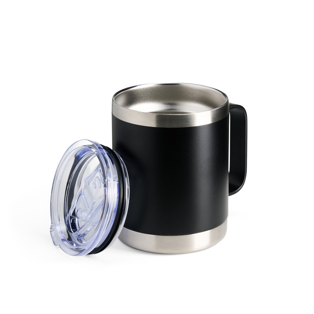 06061  Caneca Térmica 350ml