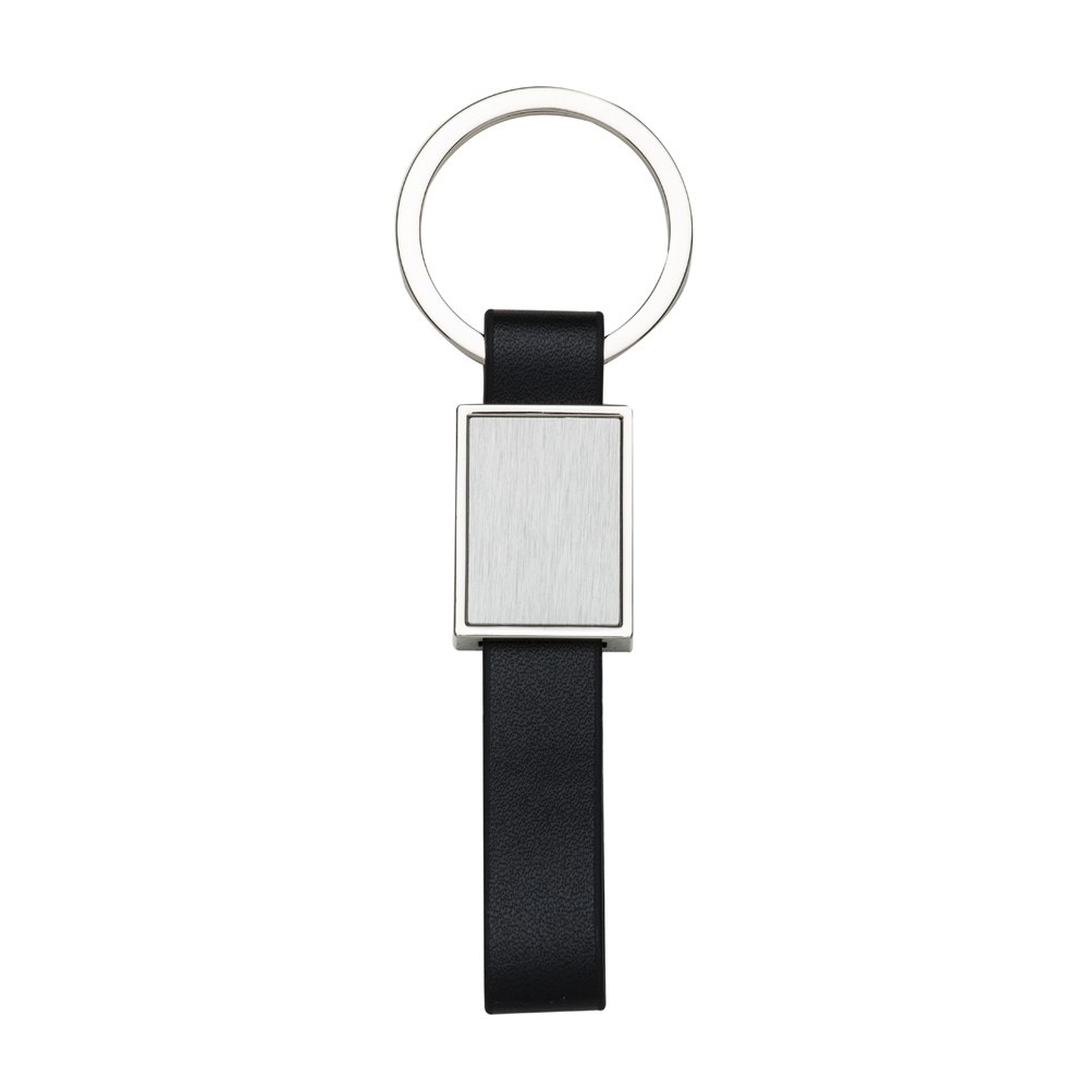 10032  Chaveiro Metal