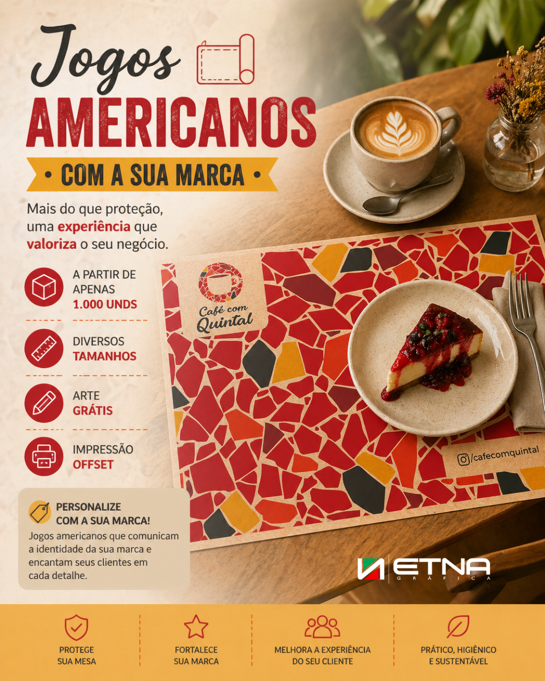 Jogos Americanos