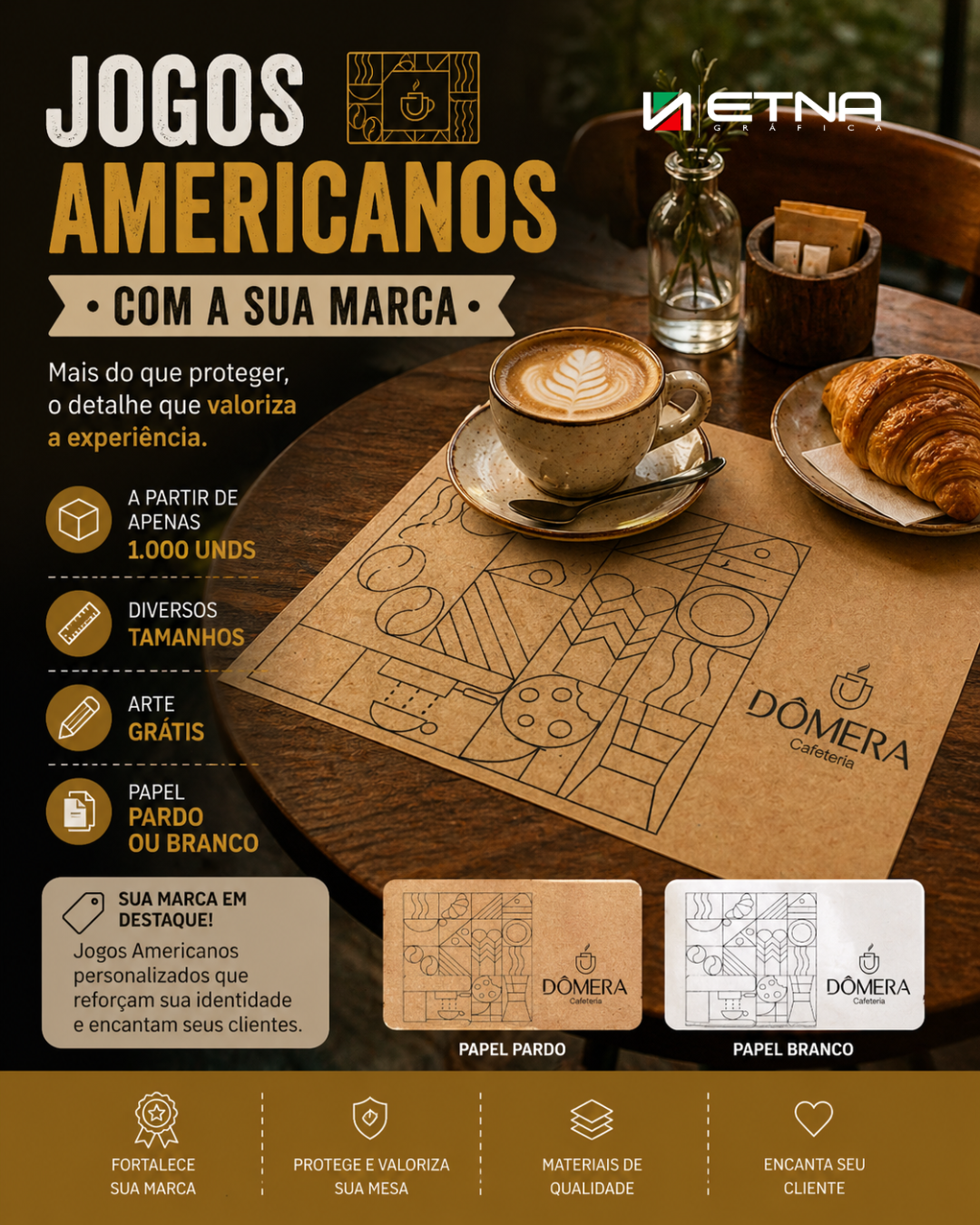 Jogos Americanos