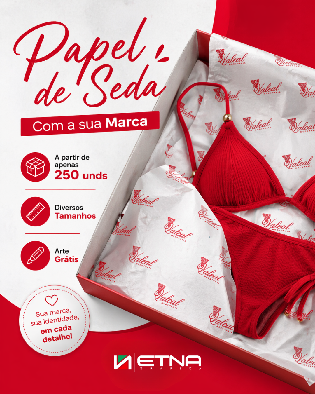 Papel de Seda